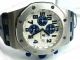 AP Royal Oak Offshore Collection Watch White Face Blue Eyes (2)_th.jpg